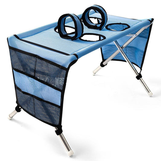 Easy Pet Wash Stand, No More Back Pain No More Chasing Your Pet